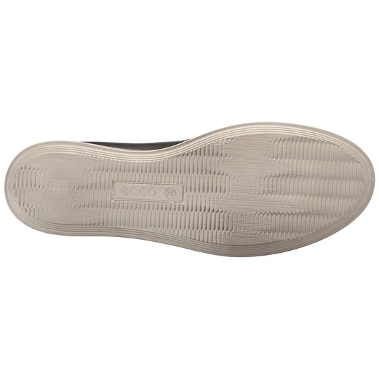 ecco aimee elastic slip on
