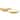 Noritake Colorwave Set Of 4 Coupe Pasta Bowls, 9-1/4", 35 Oz.