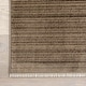 preview thumbnail 28 of 47, Nuloom Raya Contemporary Solid Area Rug