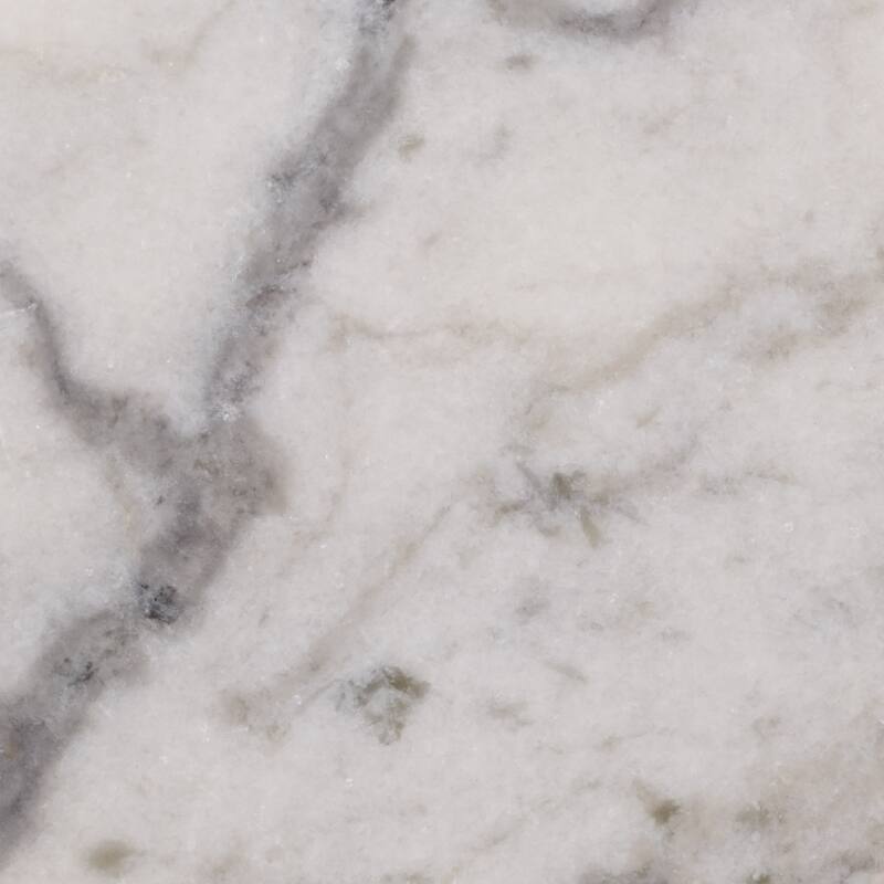 SAFAVIEH Couture Leahbryanna Round Drink Table - 11"W x 11"D x 20"H