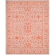 preview thumbnail 28 of 63, SAFAVIEH Handmade Glamour Sherita Modern Viscose Rug
