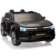 preview thumbnail 5 of 26, GIMMYFIVE 24V 2-Seater SUV Licensed Chevrolet Blazer Ride On Car Toy w/Parent Remote Control, 3 Speeds
