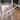 Elegant Shower Door Bottom Seal Waterproof Plastic Strip for 3/8" or 1/2" or 3/16" Frameless Glass Shower Door 1 Box 2 Strips