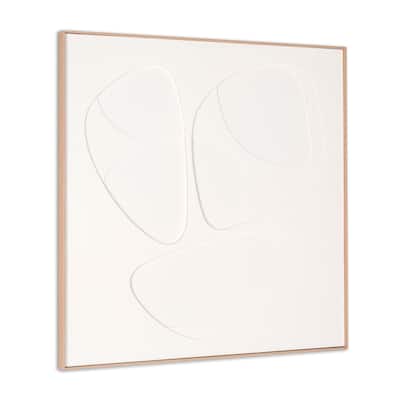 Divine II, Shadow Box