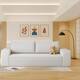 Option White