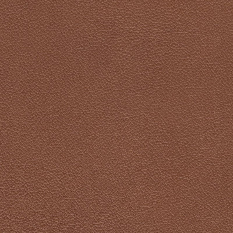 Hydeline Logan Power Headrest Top Grain Leather Recliner Chair