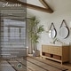 preview thumbnail 2 of 71, Ancerre Designs Momo Bathroom Vanity Set