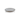 Amasya Regal Marble Lazy Susan