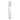 Gerber D462126 1.75 GPM Single Function Handshower