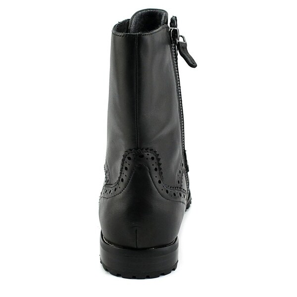 sudini ankle boots