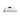 AFX LIZC18MB Lizzette 2 Light 18" Wide Semi-Flush Ceiling Fixture