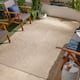Option Beige