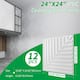 Option White