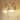 23.13 in. 3-Light Brass Black Vanity Lighting