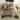 Donna Sharp Mahogany Desert 3PC Quilt Set