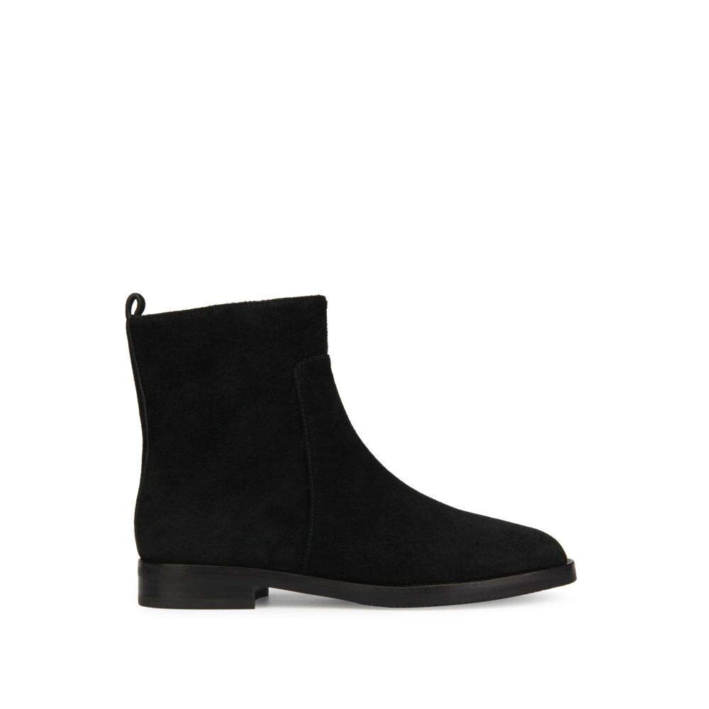 gentle souls terran bootie