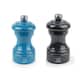 Option Pacific Blue and Slate