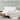 Premium Medium Weight & Lightweight White Goose Down Duvet Comforter
