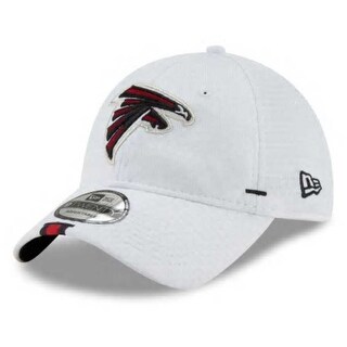 nfl white hat