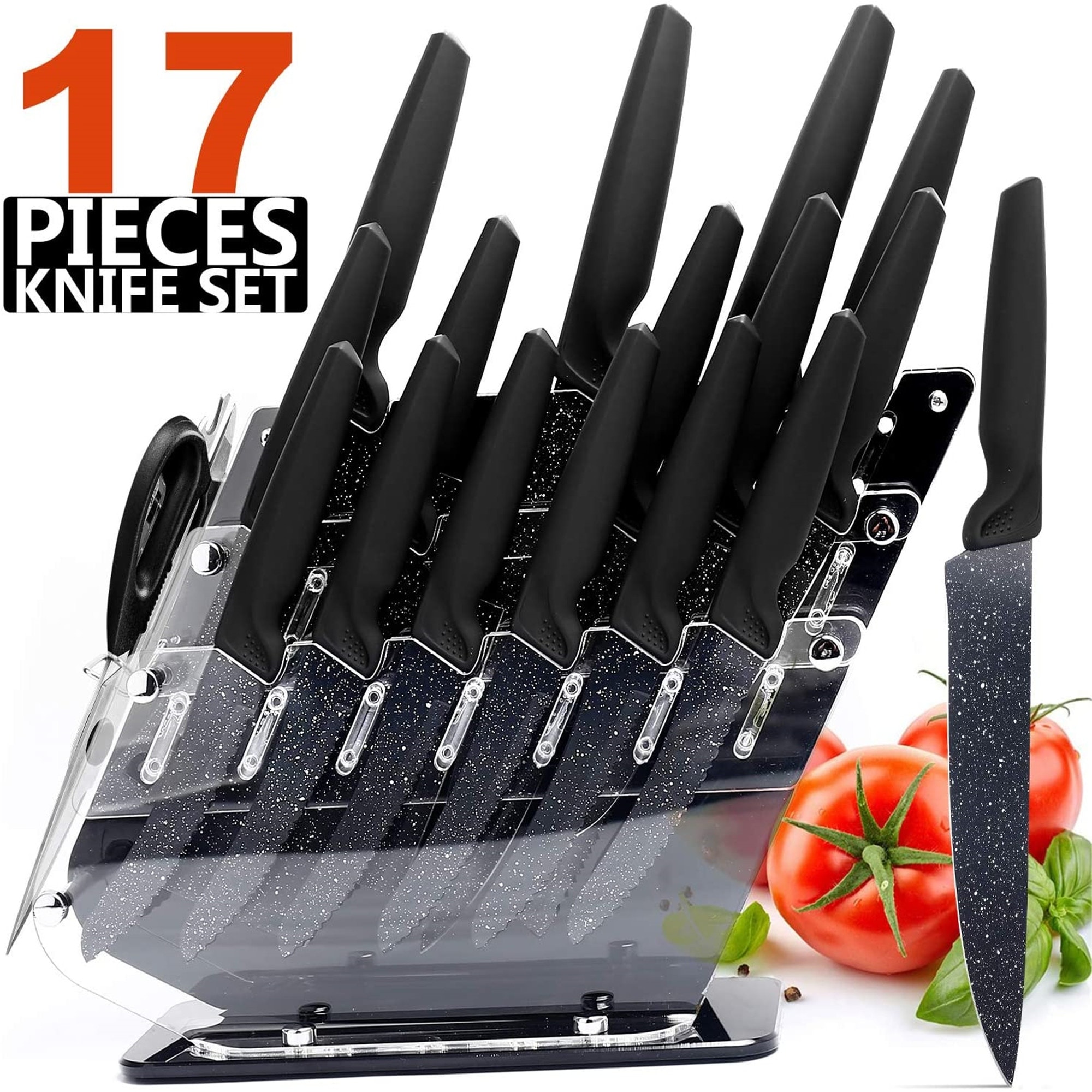 https://ak1.ostkcdn.com/images/products/is/images/direct/a648e670b319b217a188146fd7949b5d153eb9c8/Knife-Set%2C-17Pcs-German-Stainless-Steel-Chef-Knife-Set-with-Acrylic-Block%2C-6-Steak-Knives%2C-Professional-Non-Slip-Handle%2C.jpg