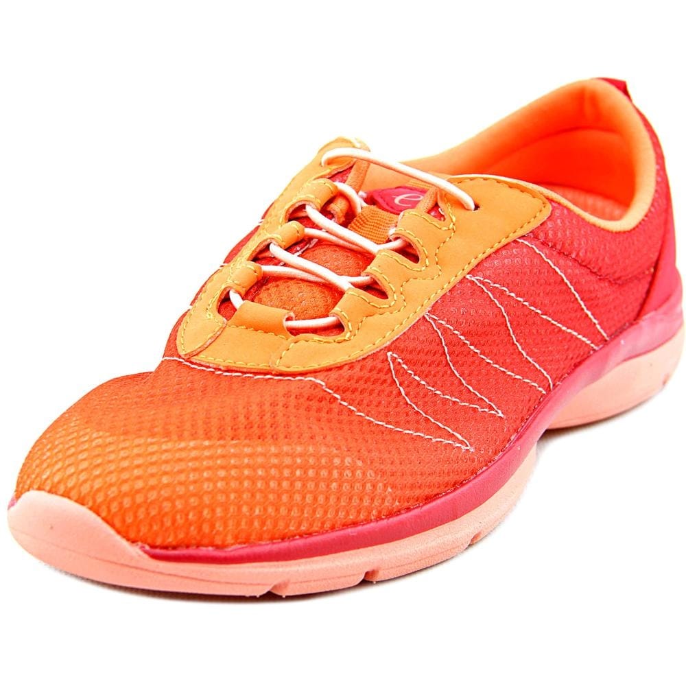 e360 tennis shoes