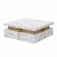 Option White