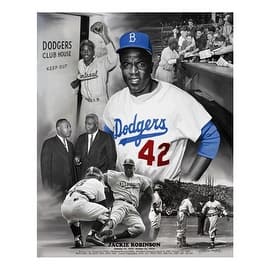 shop jackie robinson home goods discover our best deals at