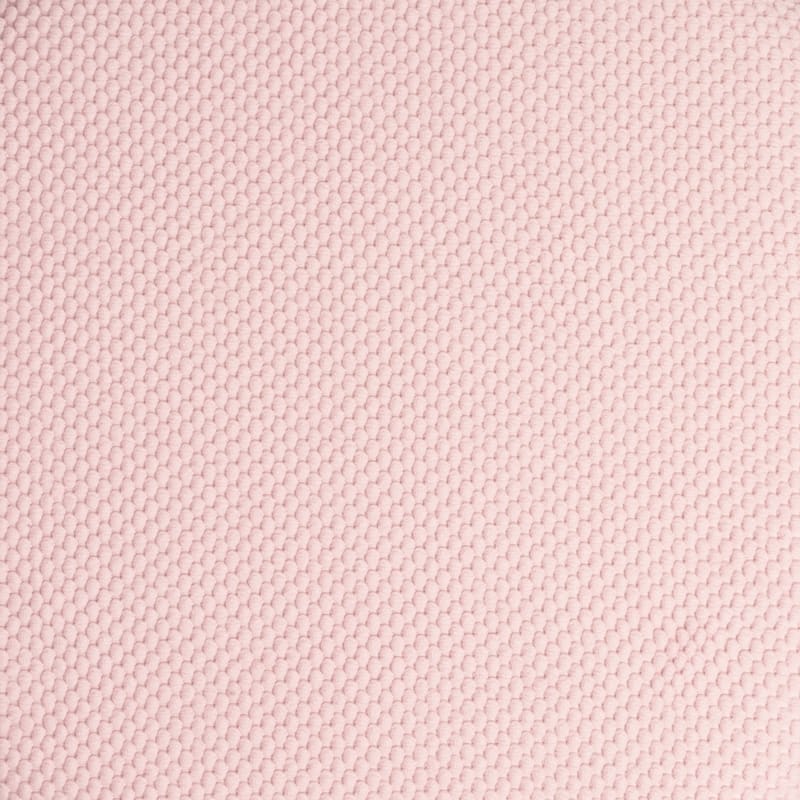 16-in. Square Non-slip Memory Foam Seat Cushions (2 OR 4)
