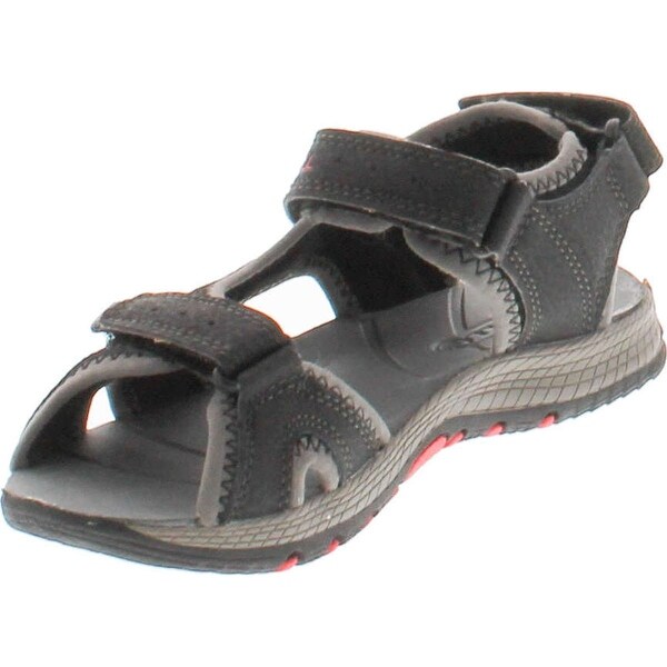 merrell panther athletic water sandal