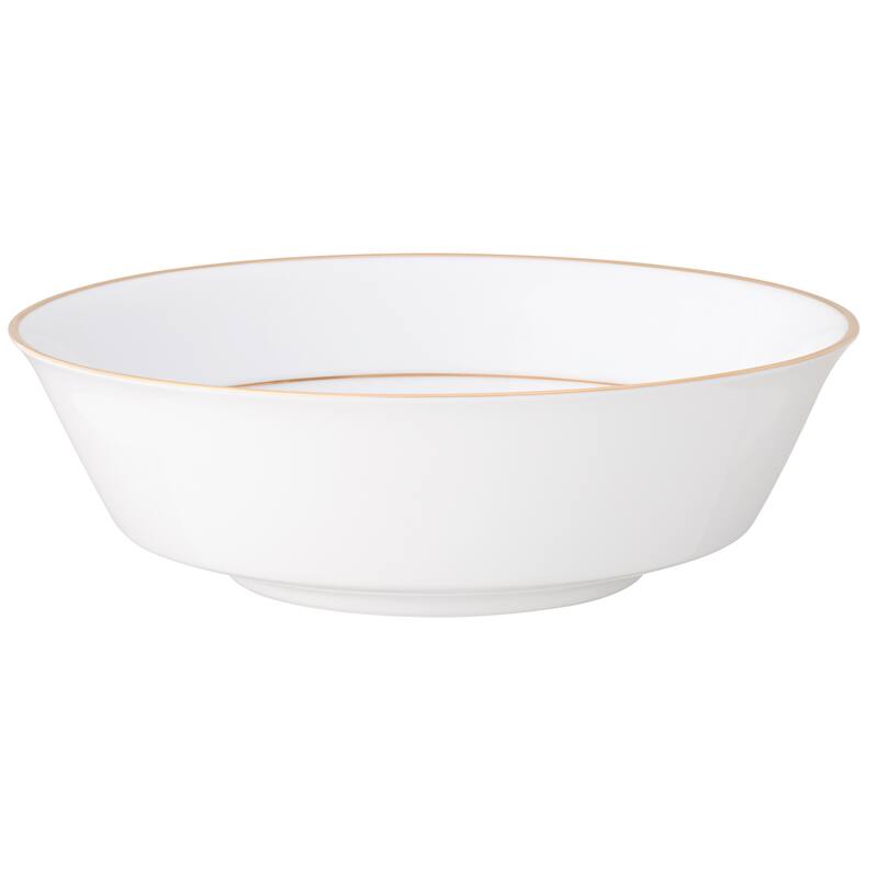 Heritage Round Vegetable Bowl, 9", 40 oz.