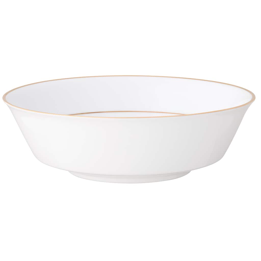 Heritage Round Vegetable Bowl, 9", 40 oz.