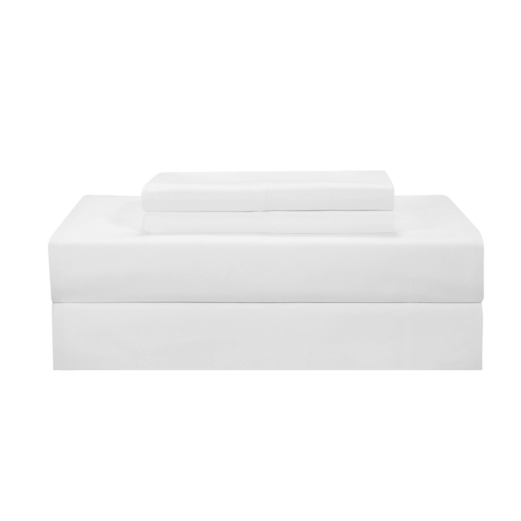 Chic Home Serra 9 Piece Quilt Set Watercolor Leaf Print Geometric