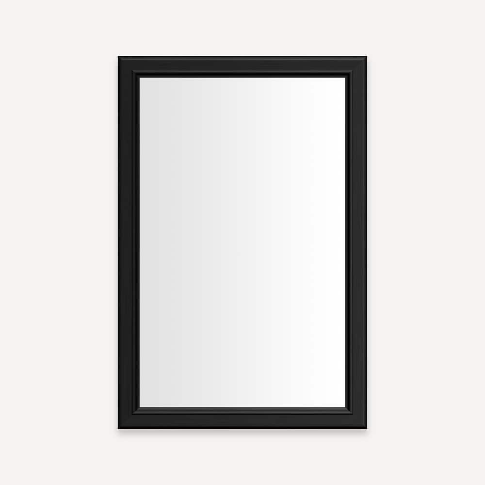 Robern DM2030BM Main Line 19-1/8" W x 29-7/8" H Traditional