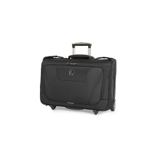 travelpro maxlite 4 garment bag