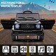 preview thumbnail 12 of 16, Mercedes Benz G63 Kids Car