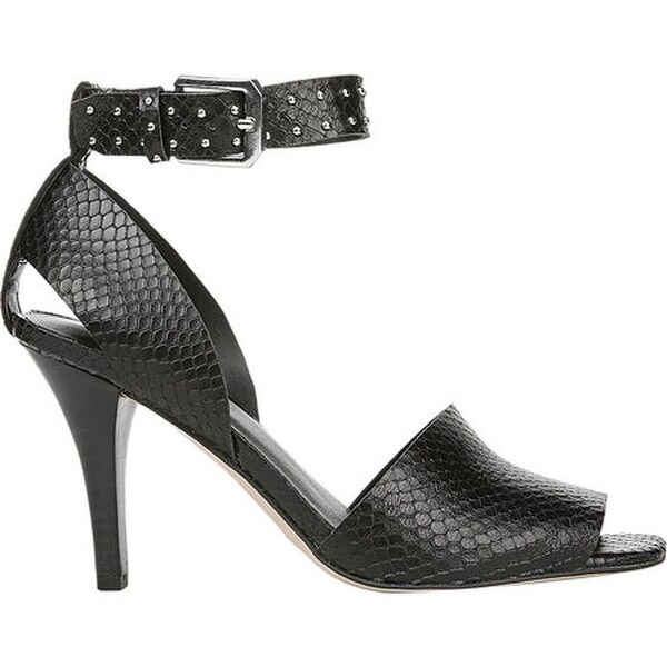 franco sarto pepita sandal