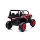 preview thumbnail 19 of 26, riding toys for kids with remote control