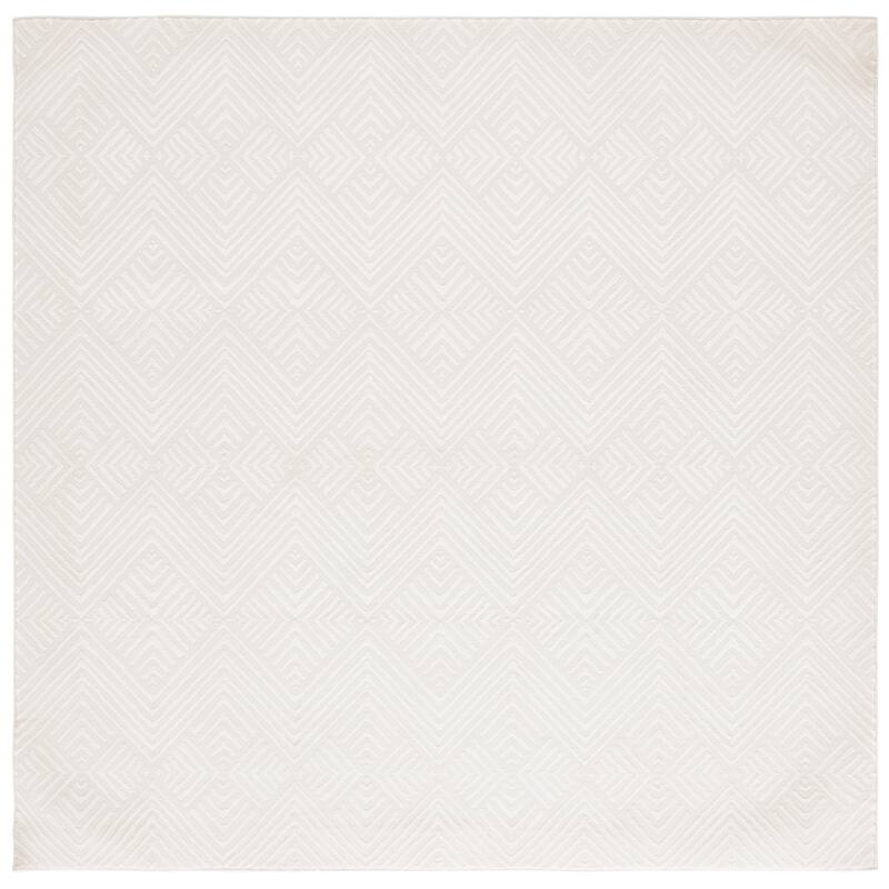 SAFAVIEH Revive Regine Transitional Rug