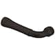 Option Oil Rubbed Bronze