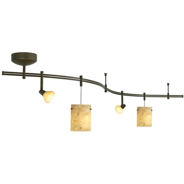 Tech lighting hotsell track lighting