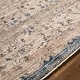 preview thumbnail 3 of 5, Artistic Weavers Areem Traditional Area Rug