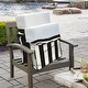 preview thumbnail 73 of 80, Arden Selections ProFoam Acrylic Deep Seat Cushion Set