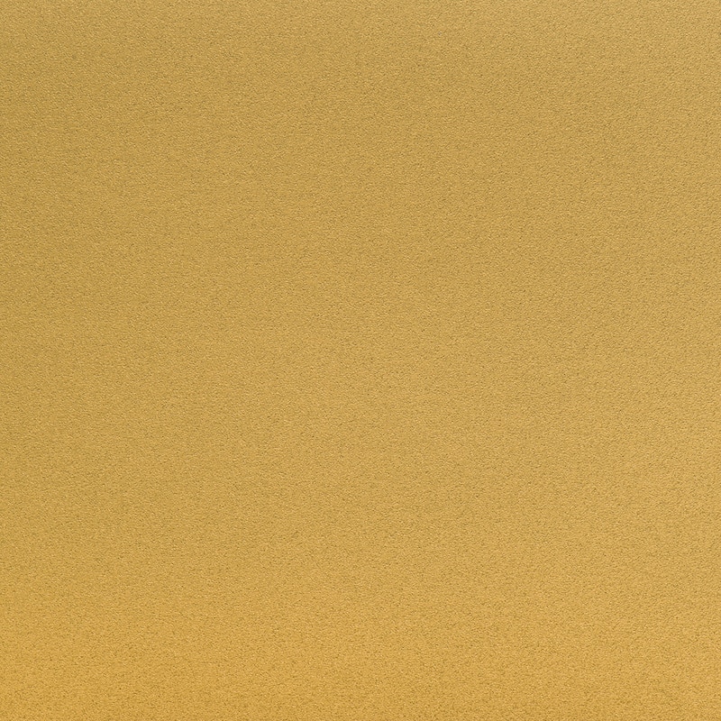 Ruvati 33-inch Apron-Front Farmhouse Kitchen Sink -Tone Matte Gold Stainless Steel Single Bowl - 33" X 22" - 33" X 22"