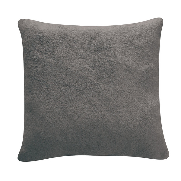 Tahari home pillows on sale