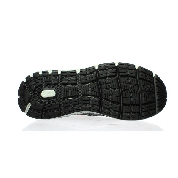 brooks men's addiction 13 running shoes