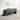 GDFStudio- Alice Foam Bed End Bench with Storage