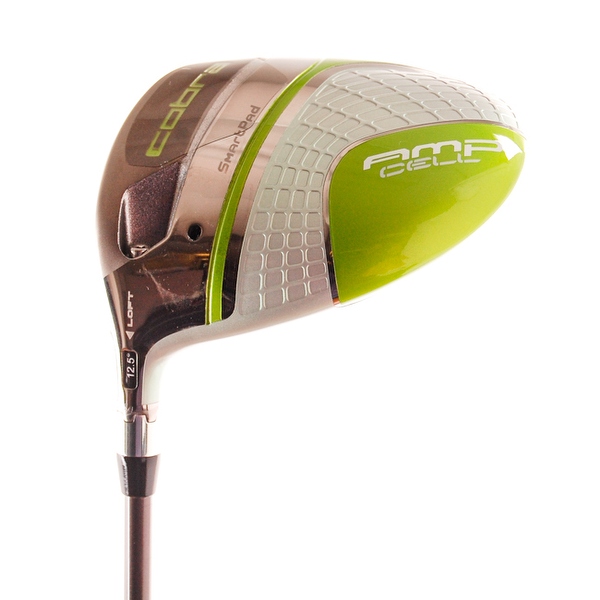 review ladies cobra amp cell driver review ladies cobra amp cell driver