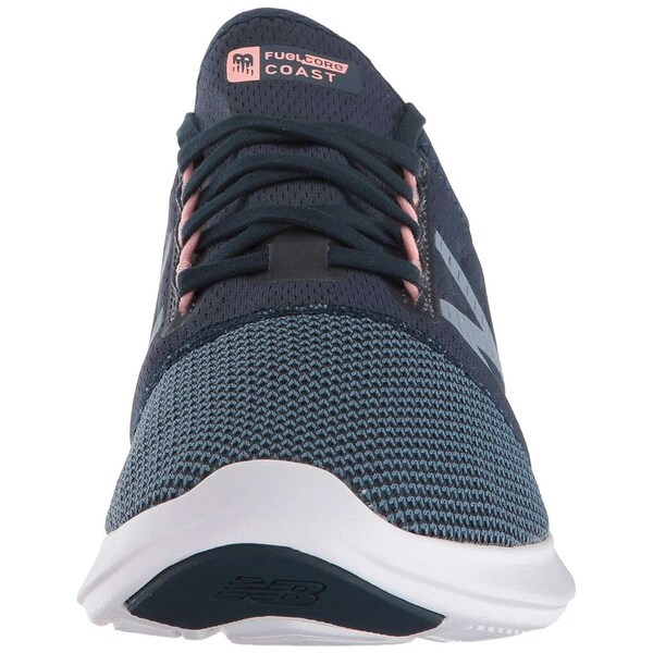 new balance wcstllg4
