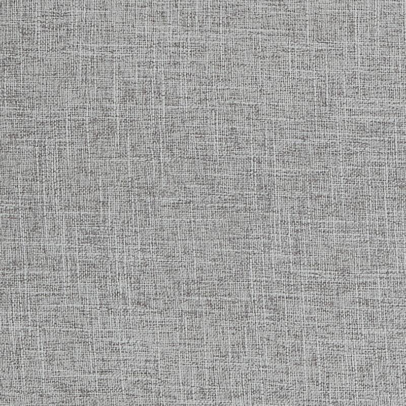 Fashion Beige Velvet Fabric Upholstered large storage rectangular bench