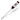 Cheer Collection Digital Meat Thermometer, Quick Read Cooking Thermometer for Grill